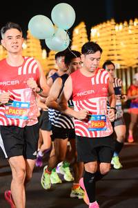 BIB: 
                            <button type="button" onclick="openModal(24347393)" class="btn btn-primary btn-sm float-right btn-popup" data-toggle="modal" data-target=".modal-high-quality">
                        <i class="fas fa-shopping-cart"></i> Add to Cart
                    </button>
                                            <button type="button" onclick="isThisMe(24347393, true)" class="btn btn-success btn-sm float-right btn-popup btn-isme hidden" data-toggle="tooltip" data-placement="bottom" title="นี่คือรูปของคุณใช่ไหม คลิกที่นี่เพื่อเอาเข้าอัลบั้ม">
                        <i class="fas fa-plus"></i> Add to album
                    </button>
                    <button type="button" onclick="isThisMe(24347393, false)" class="btn btn-warning btn-sm float-right btn-popup btn-isnotme hidden">
                        <i class="fas fa-ban"></i> Remove from album
                    </button>